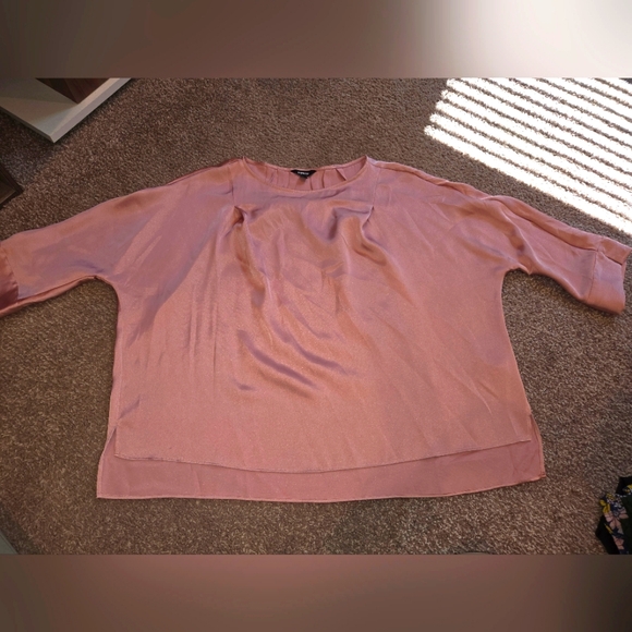 Flawless Express - Picture 1 of 6